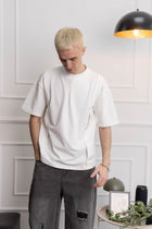 Футболки SEAM