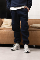 Джогери JOF fleece