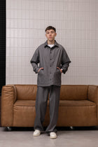 Кежуал костюми DESIRE