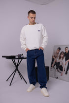 Sweatshirts SWISH fleece