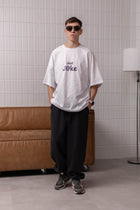 Футболки JOKE