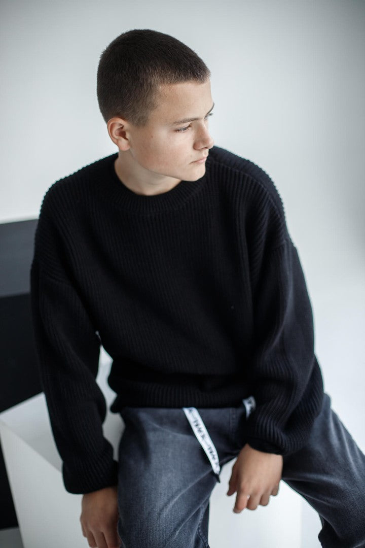 Sweter