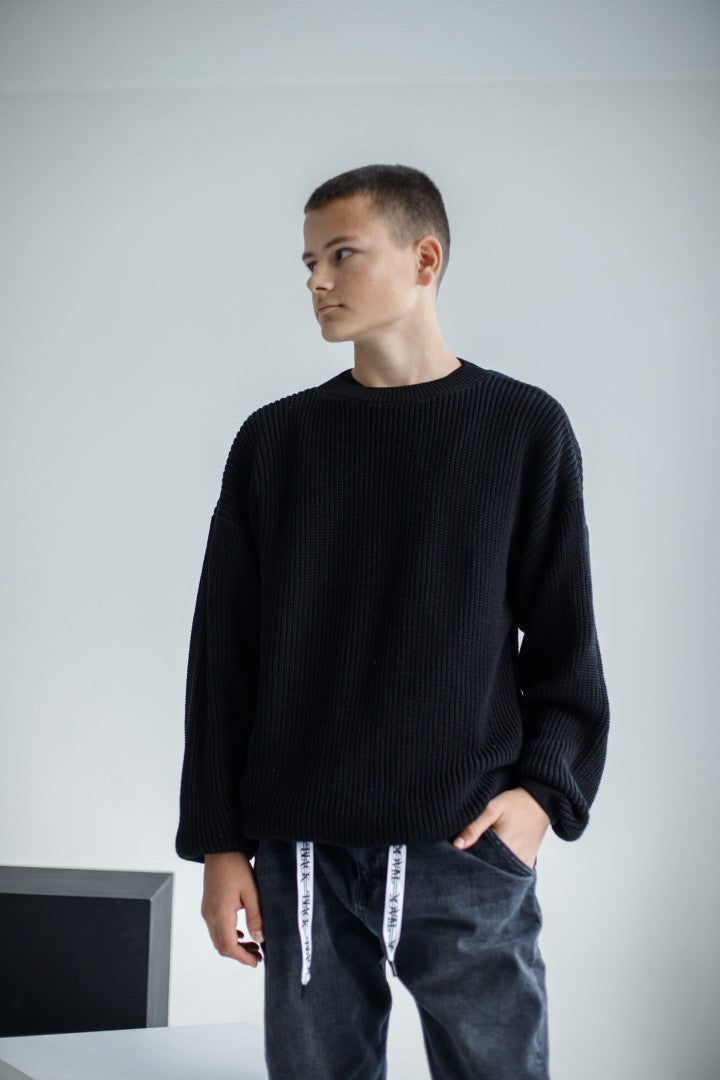 Sweter