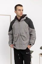 Вітровка PIRAS