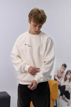 Світшоти CLIP