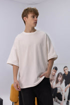 Футболки KUL