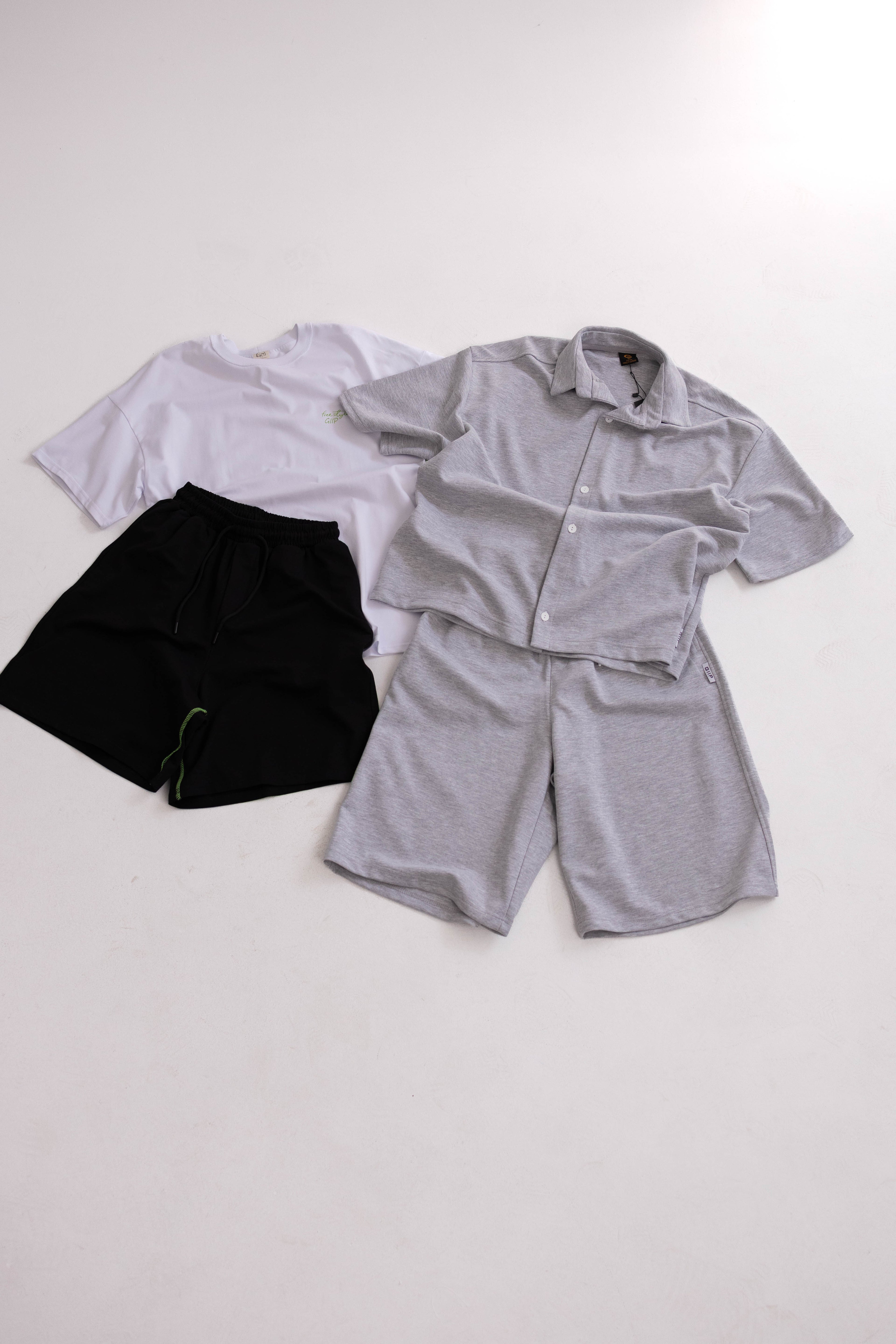 SETS