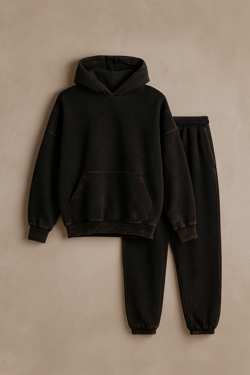 TRACKSUITS