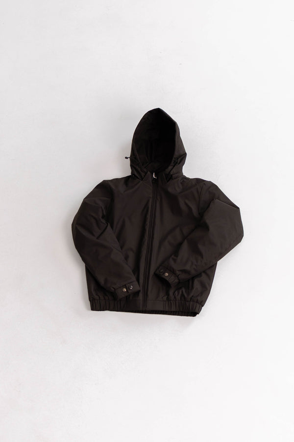 OUTERWEAR