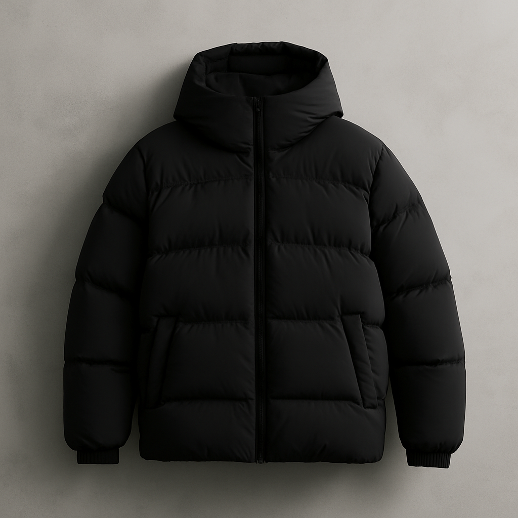 OUTERWEAR