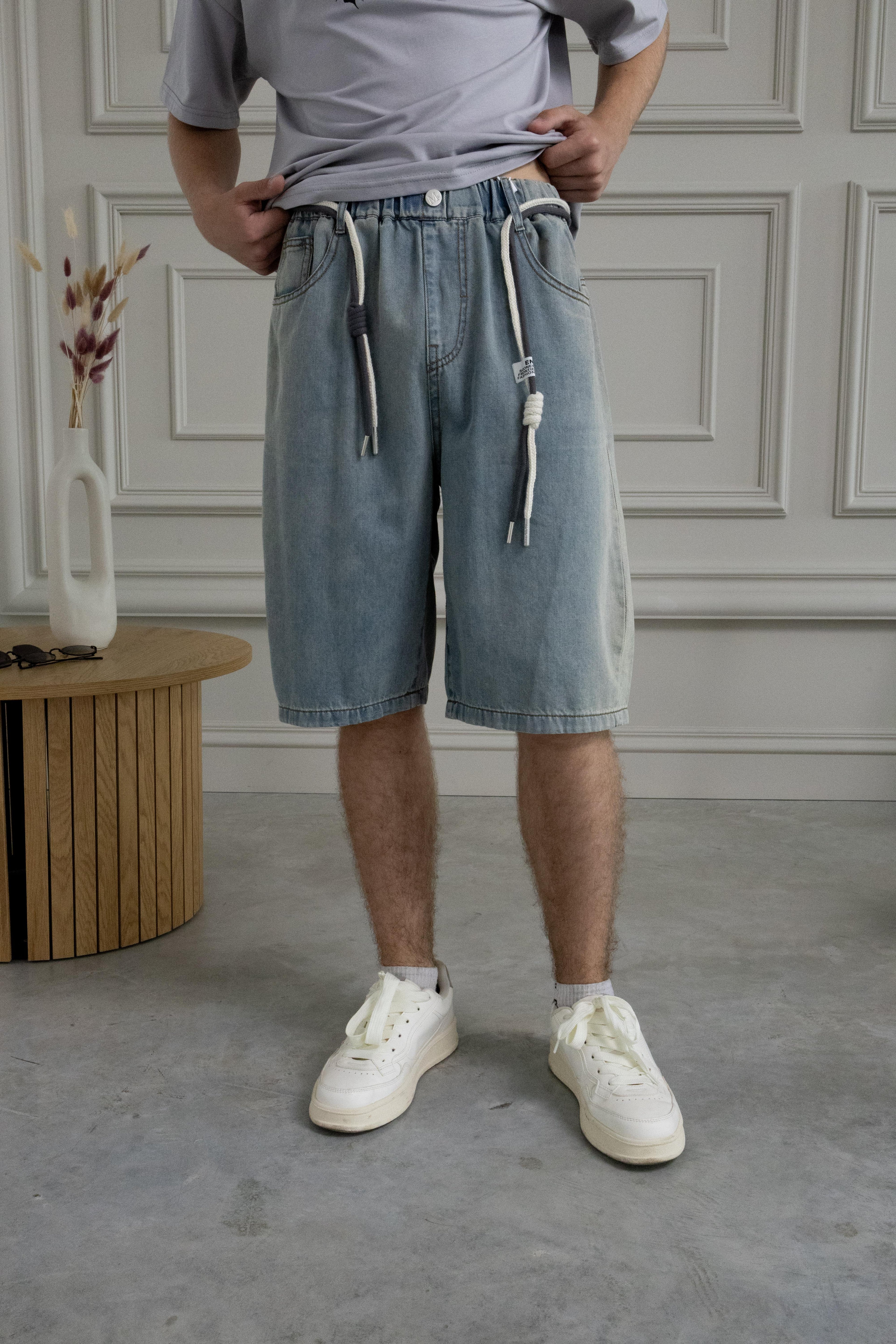 Shorts HONG