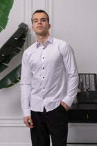 Сорочки MASIMO