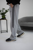 Pants Baggy AYLOR