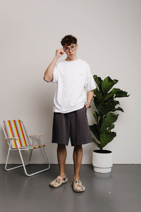 Giip: Підлітковий одяг Україна