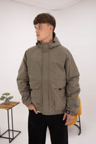 Jackets TIMELESS