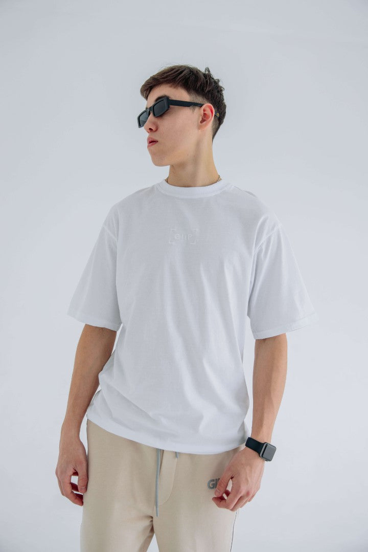 Base T-shirt  GIIP