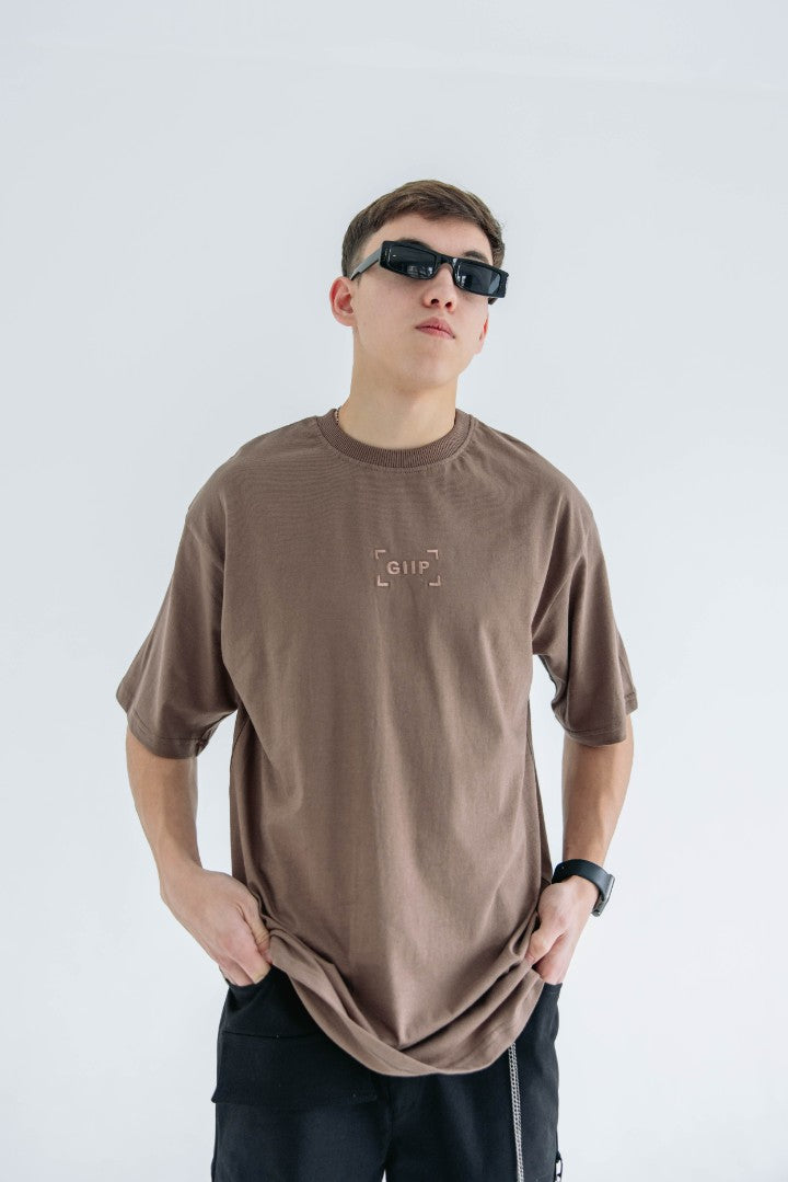 T-shirt set