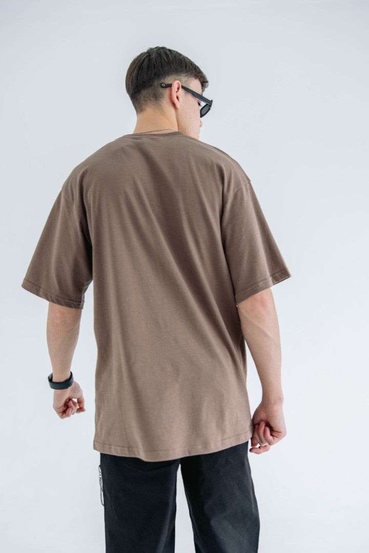 T-shirt set