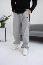 Pants Baggy ALO