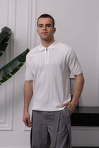 Футба поло TASH