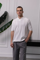 Футба поло YAN