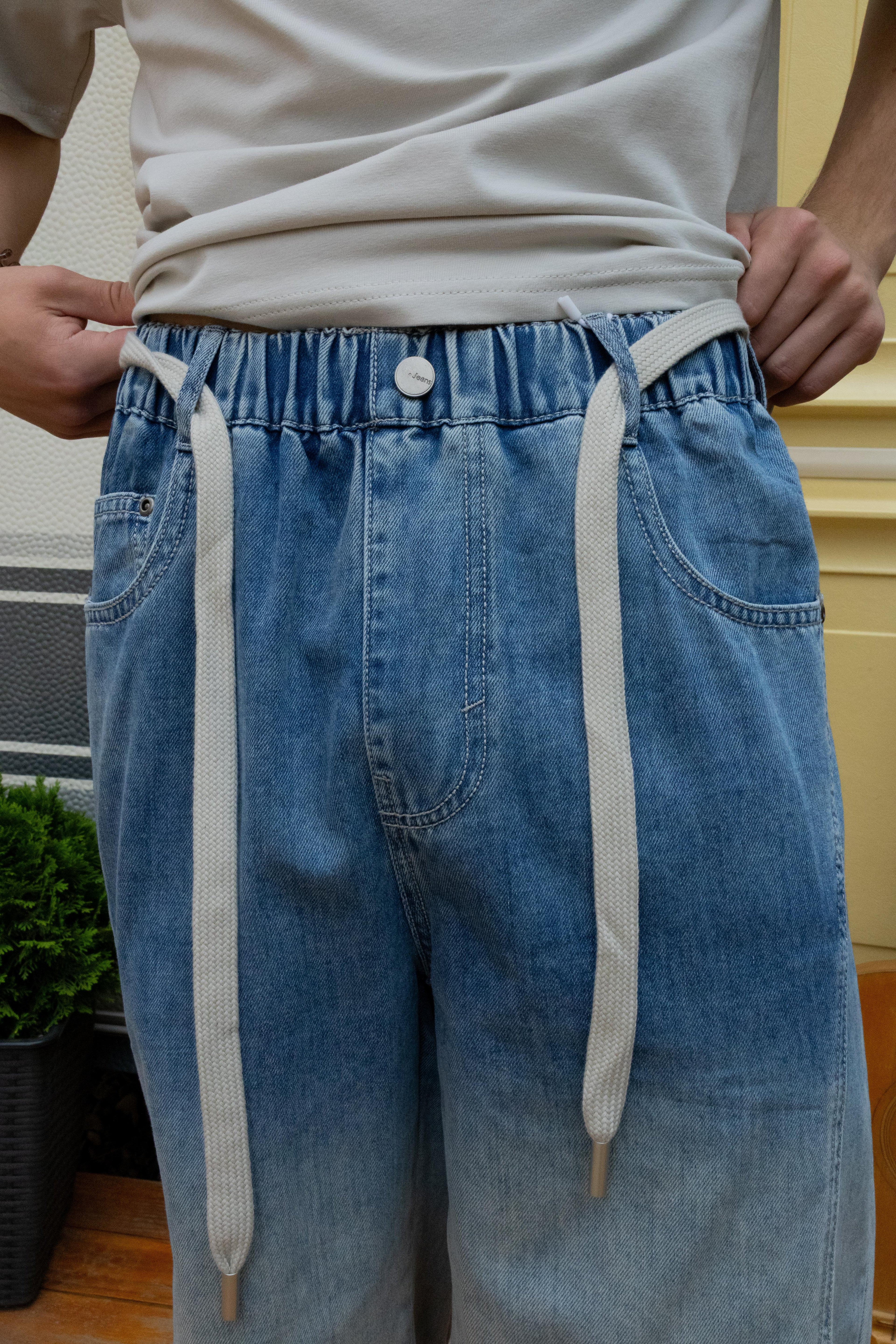 Shorts COV