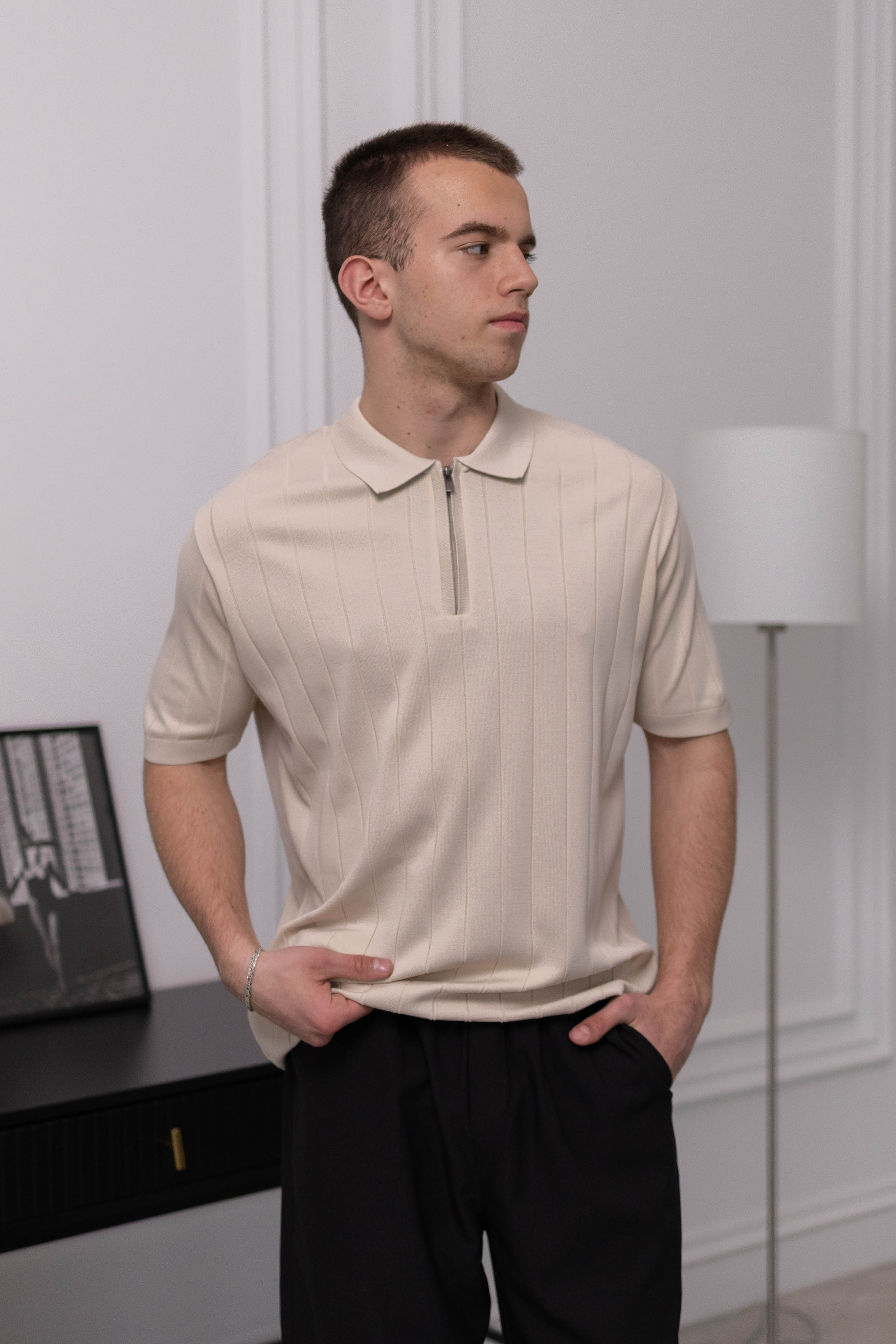 Футба поло TASH