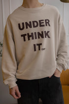 Світшоти UNDER