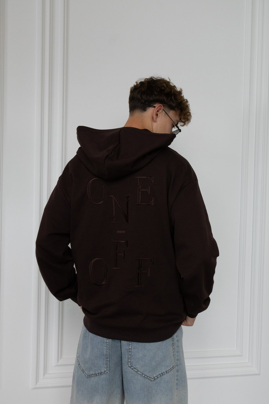 Giip: Підлітковий одяг Україна