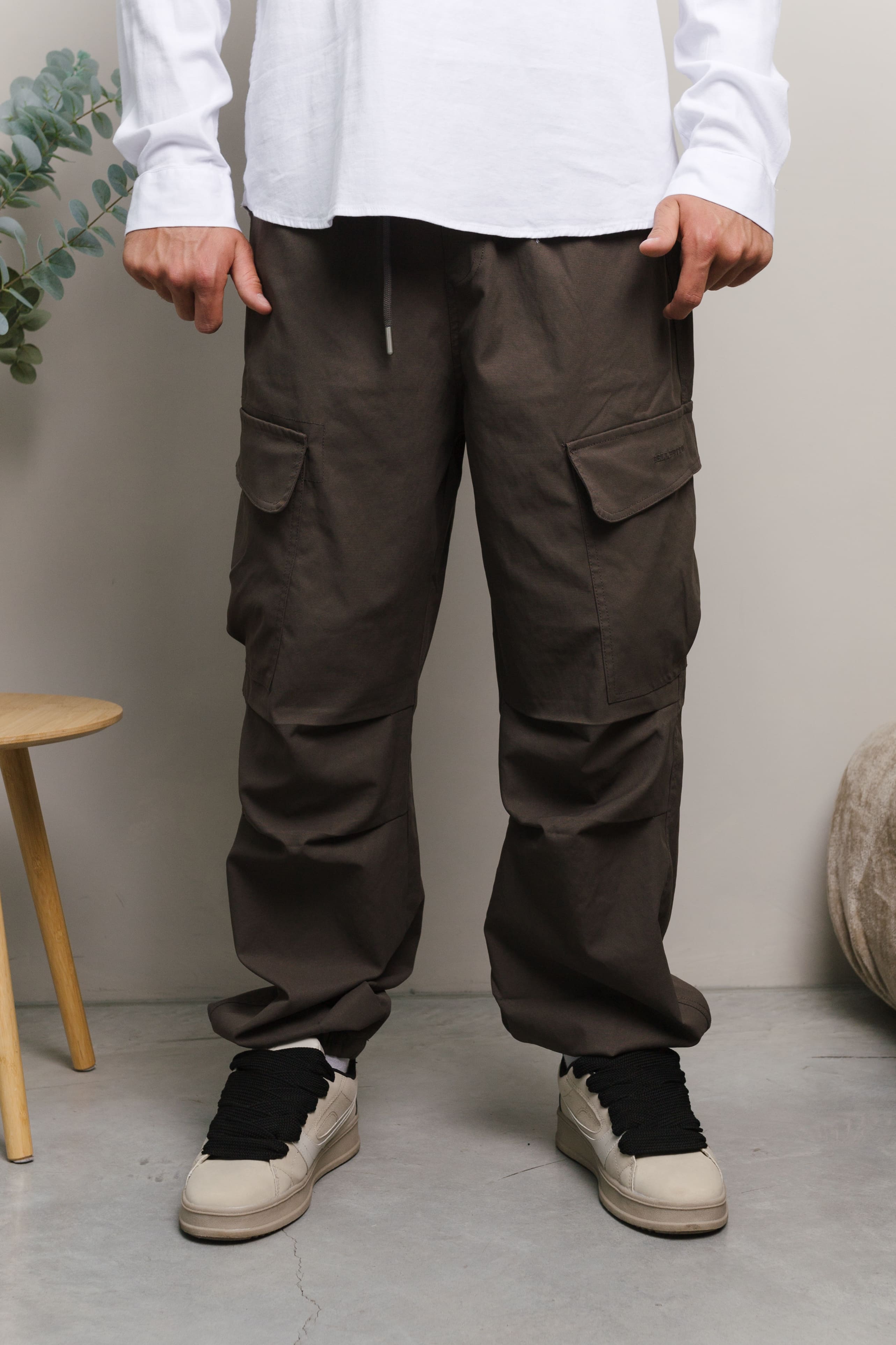 Joggers BELL
