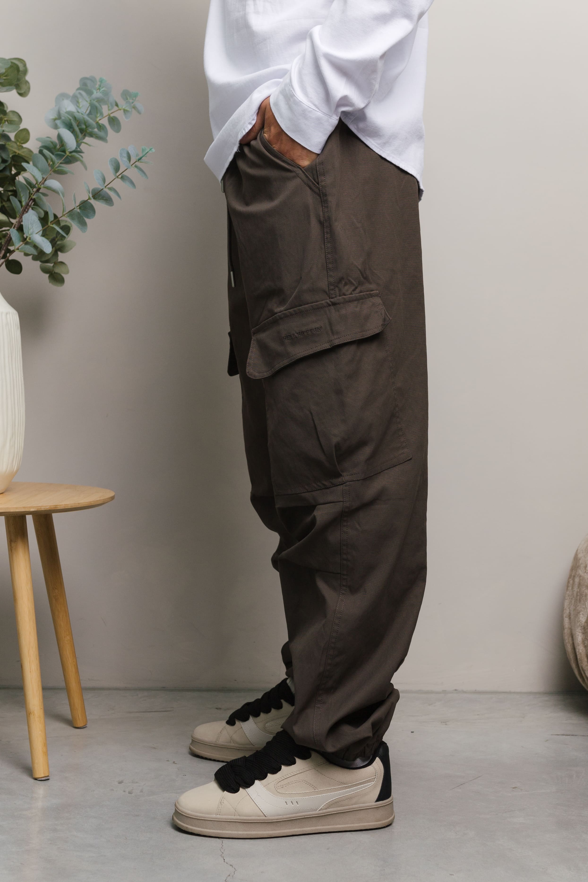Joggers BELL