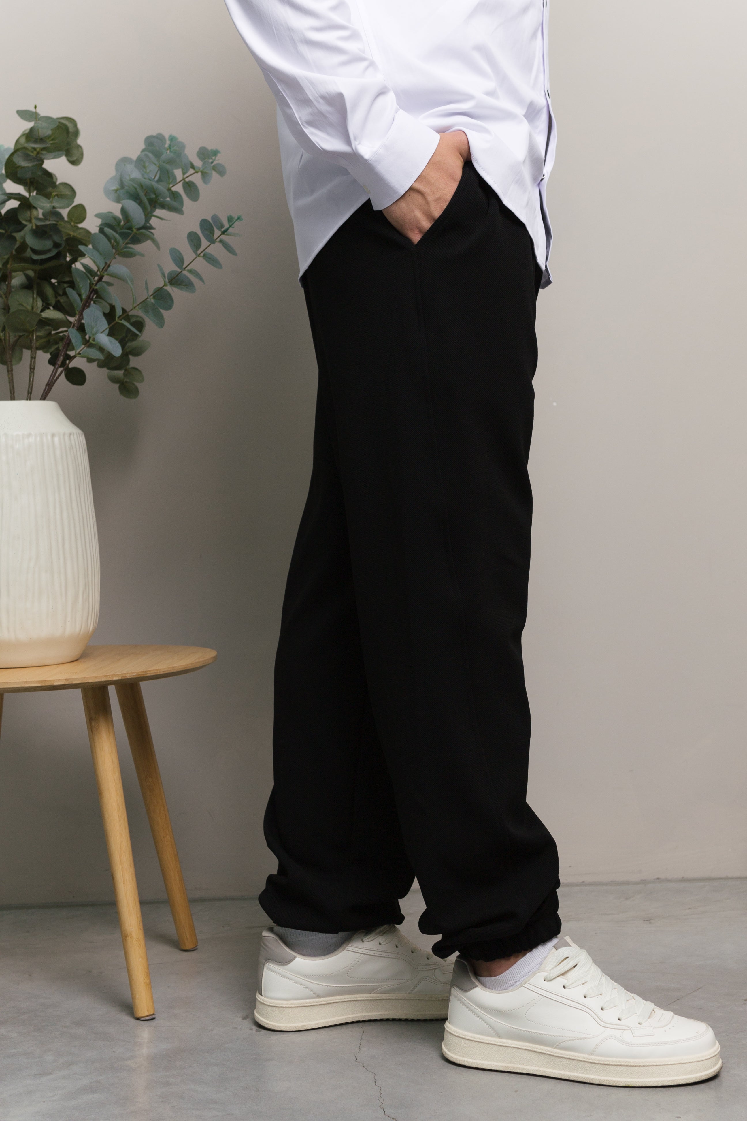 Joggers JOX