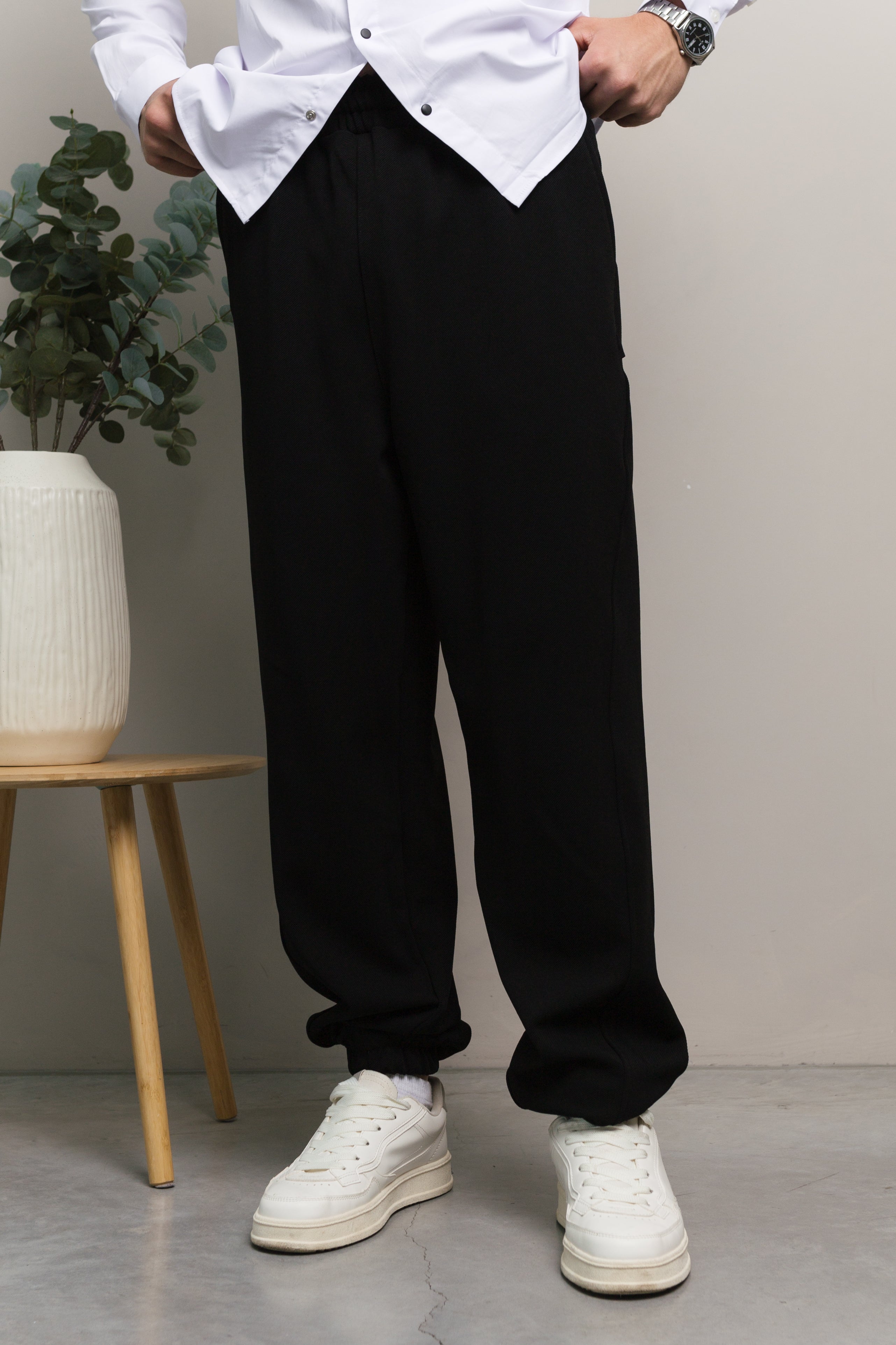 Joggers JOX