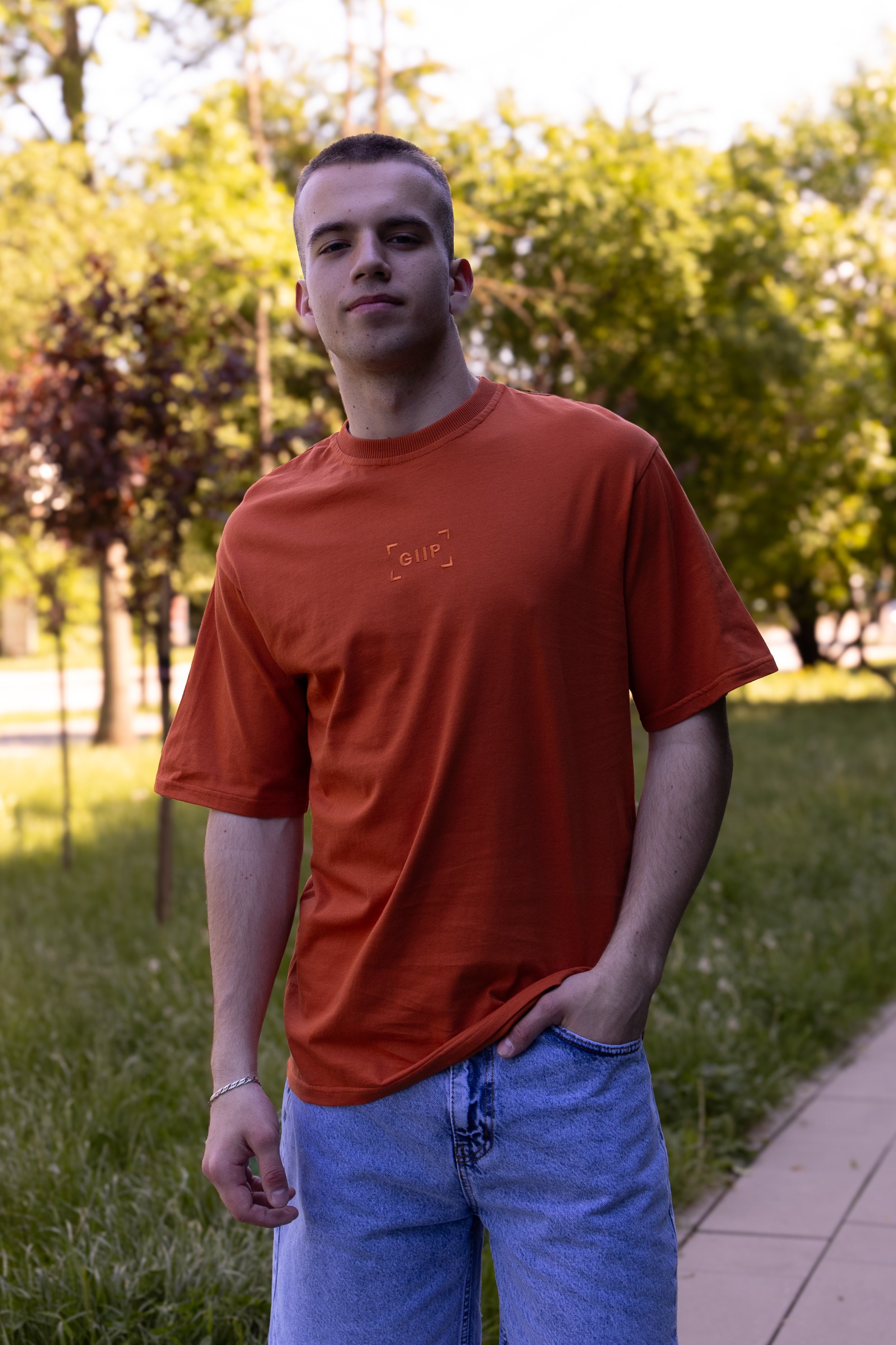 Set de tricouri