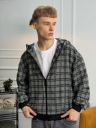 Зіпер ZIGZAG клітинка