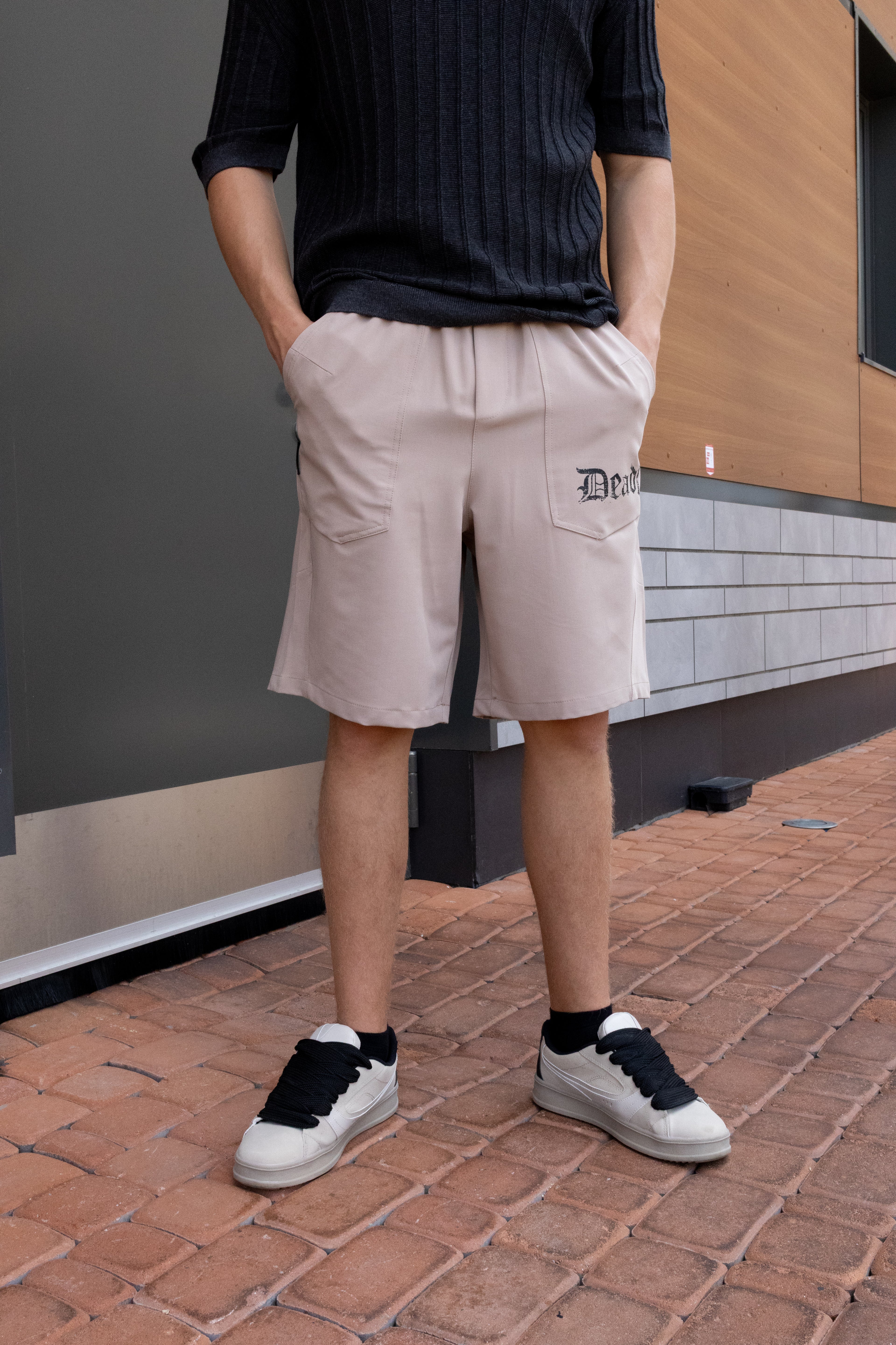 Shorts Dea