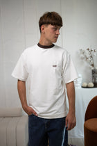 T-shirts TRINITY