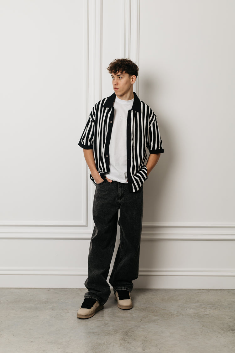 Giip: Підлітковий одяг Україна