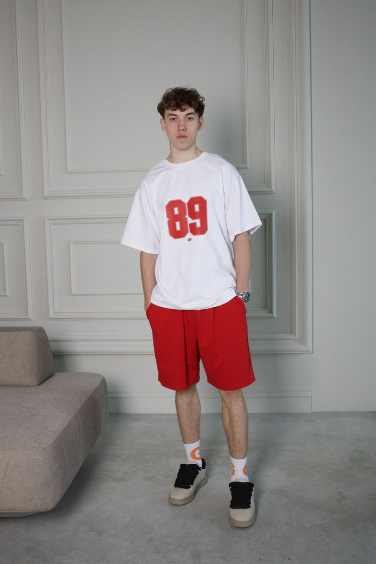 Giip: Підлітковий одяг Україна