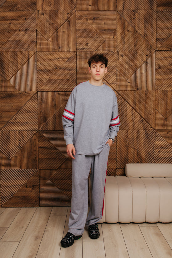 Giip: Підлітковий одяг Україна