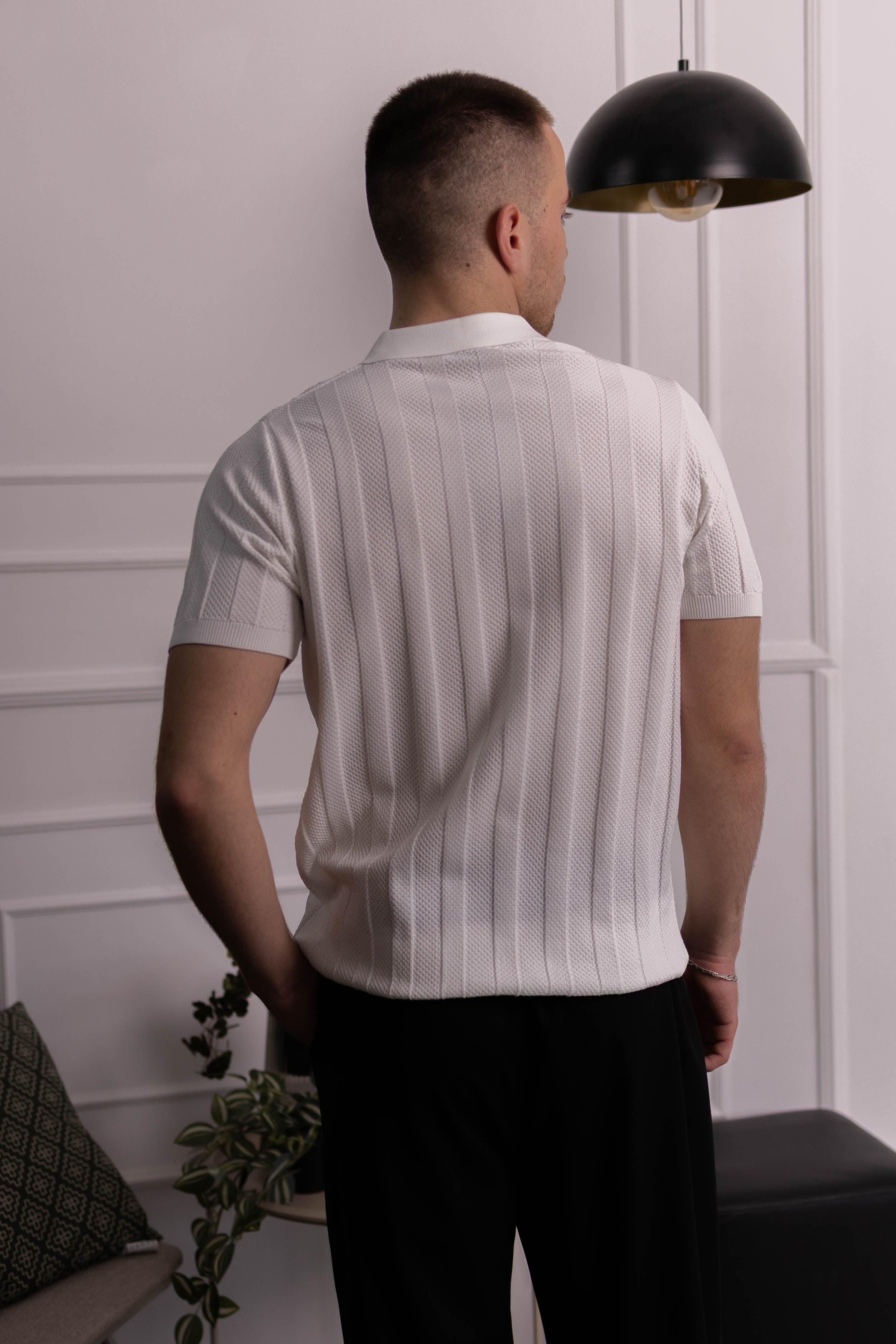 Koszulka polo ONLY