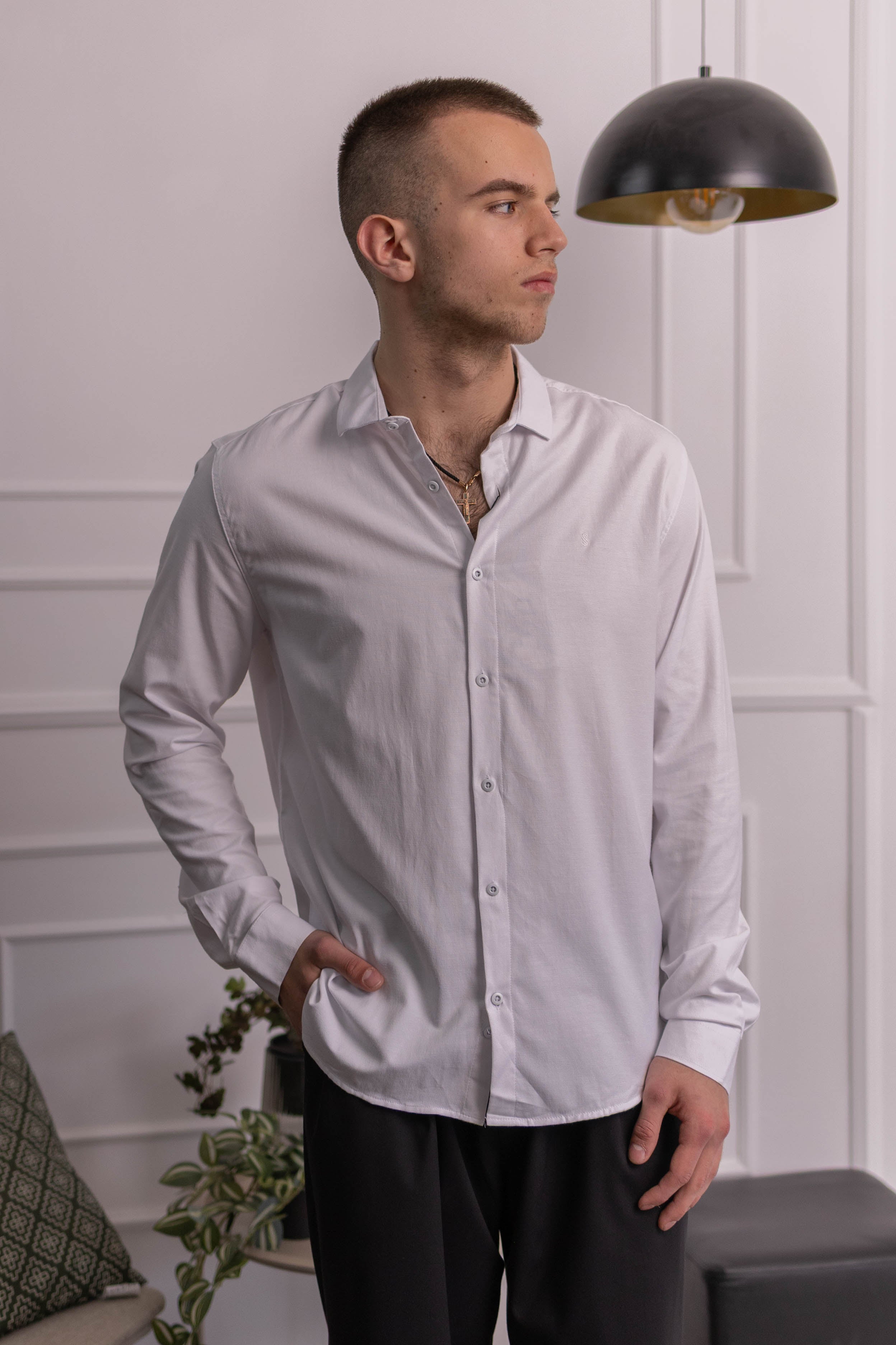 Shirts FUL