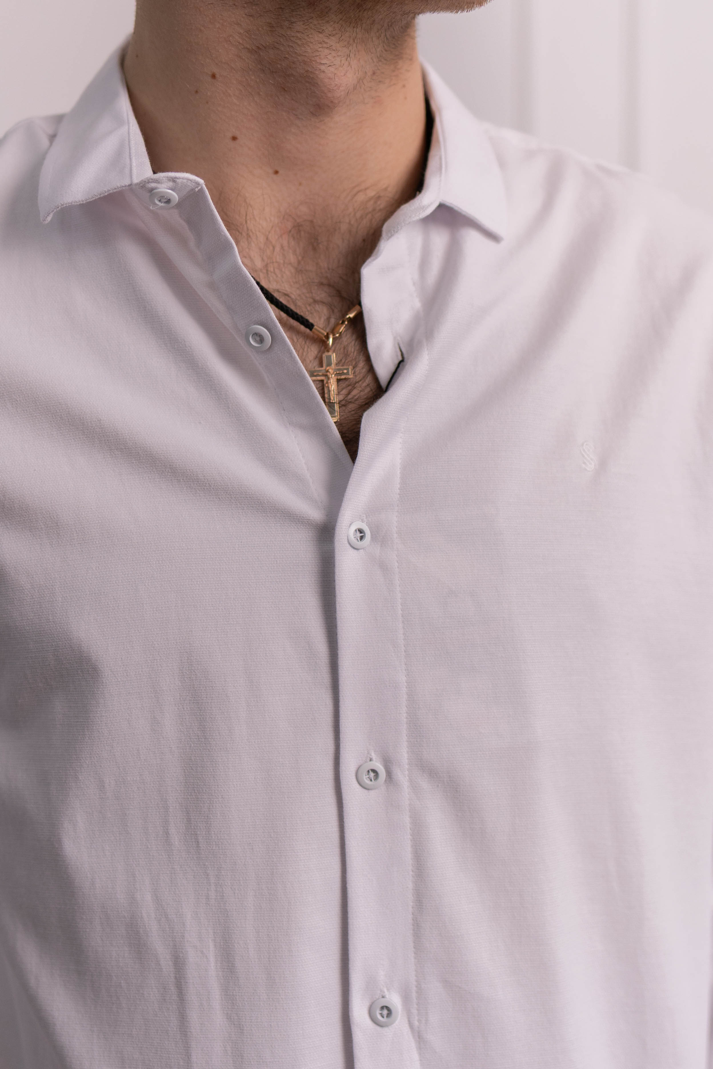 Shirts FUL
