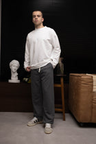 Лонгслів DROP