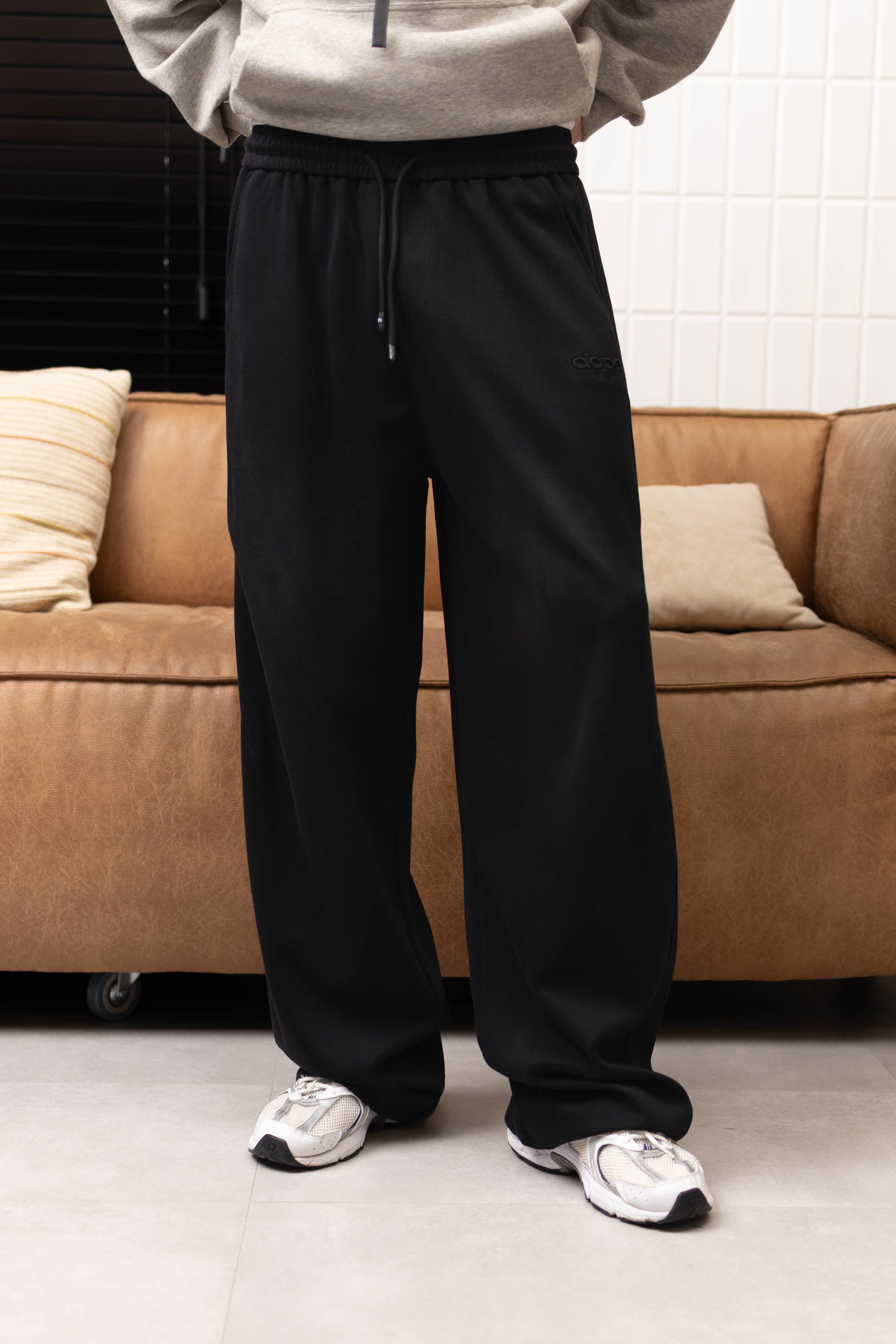 Штани Baggy DOP