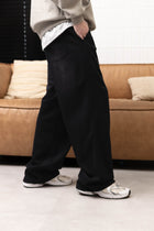 Штани Baggy DOP