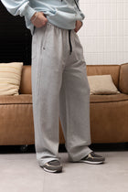 Штани Baggy SEEP