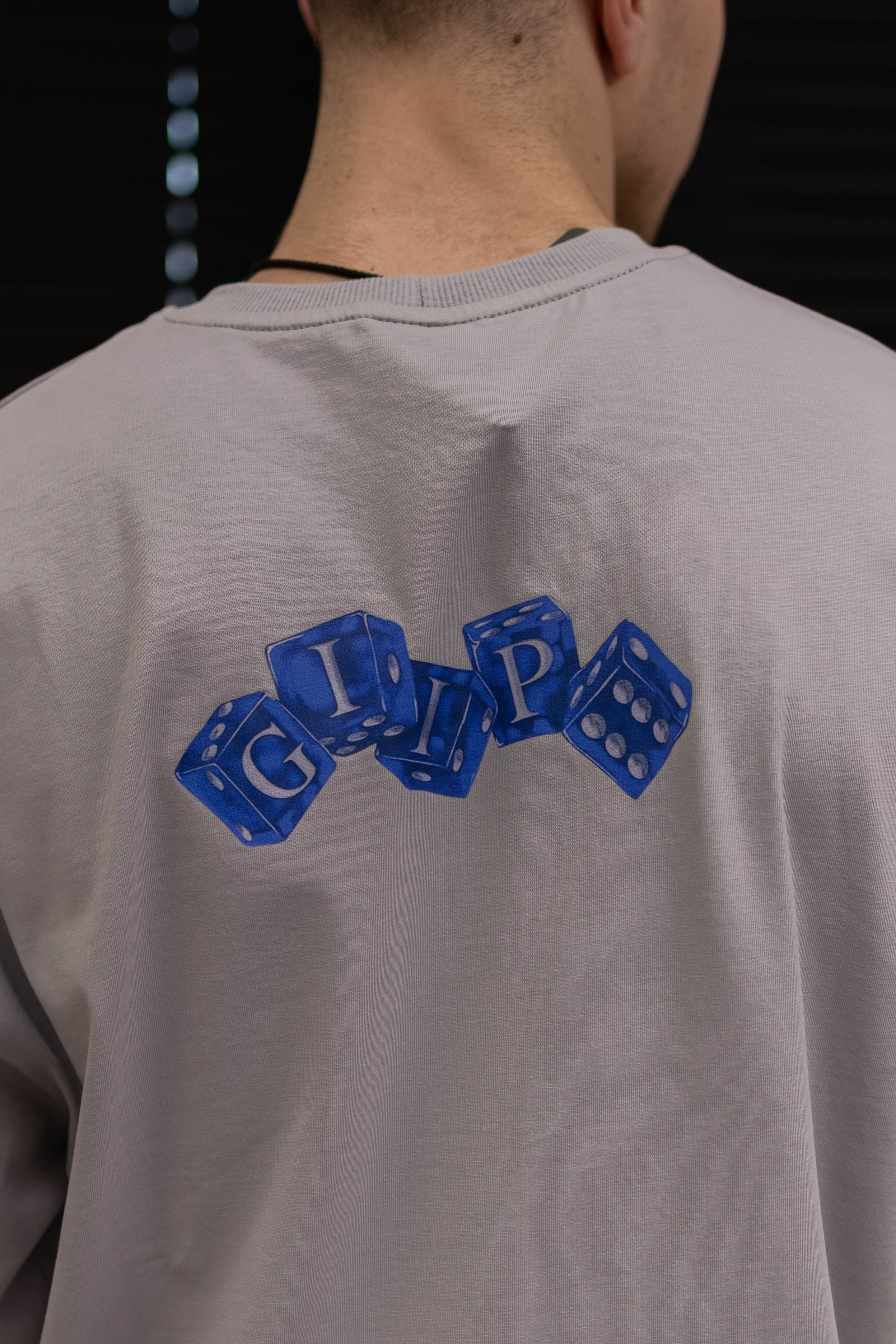 Футболки CUBE