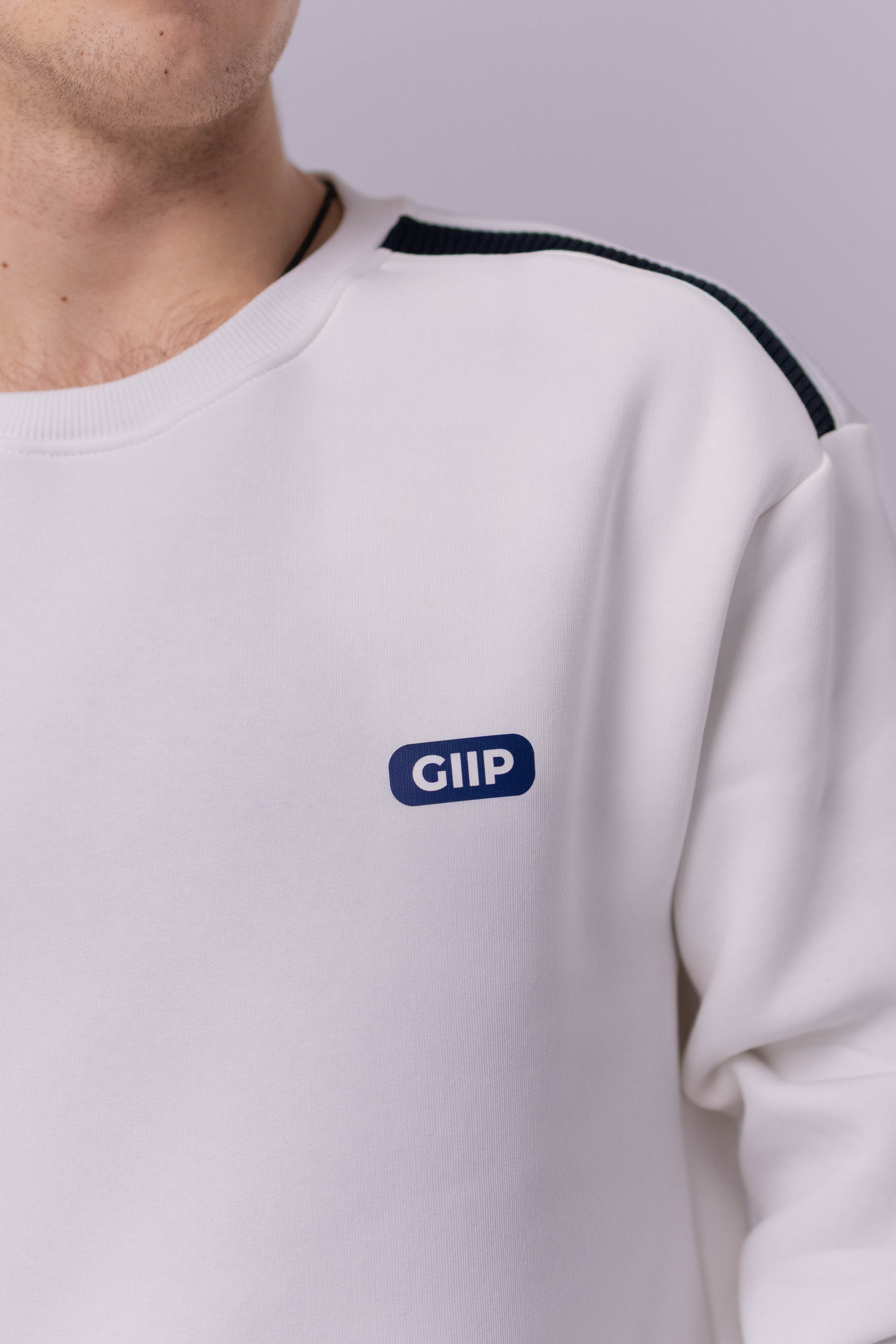 Sweatshirts SWISH fleece