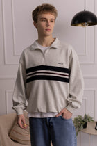 Світшоти CLUB